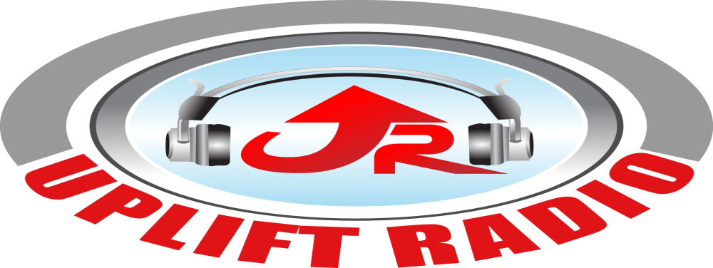 UPLIFTFM logo