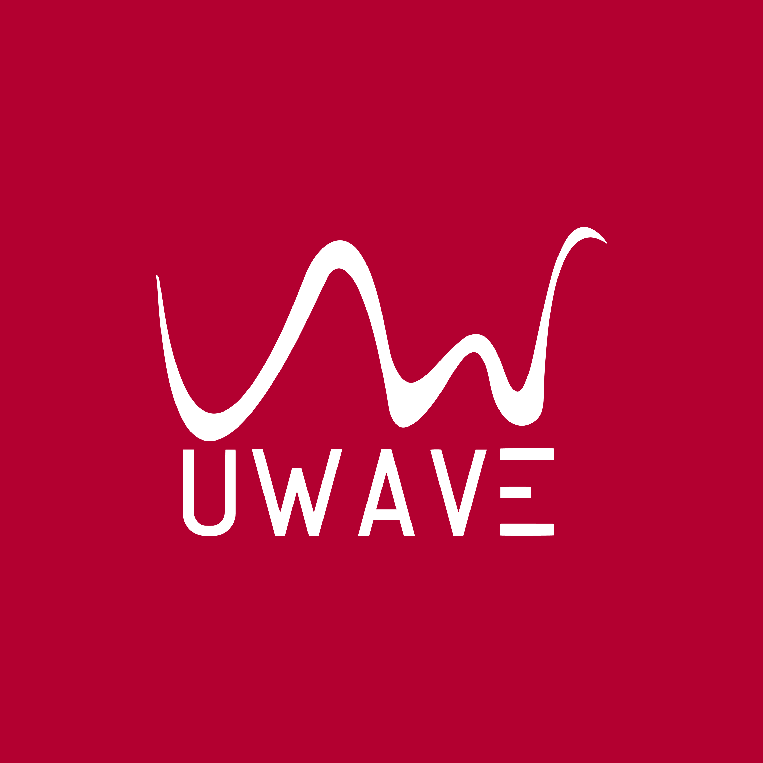 UWAVE