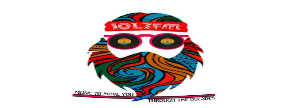 VAULT Logo