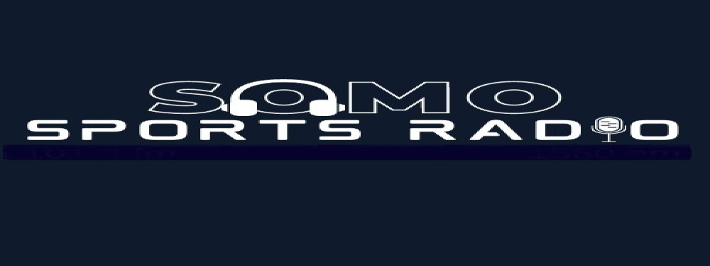 VAULT Logo