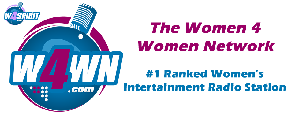 W4WN station logo