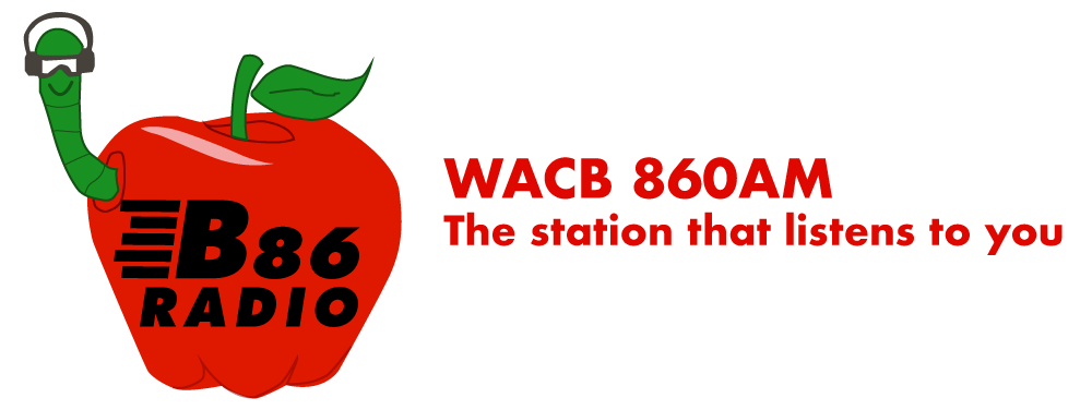 WACB Station Logo