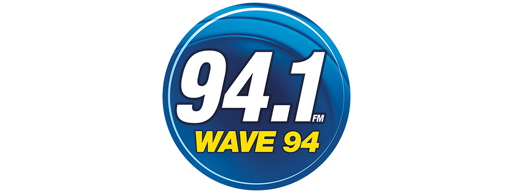 WAKU Station Logo