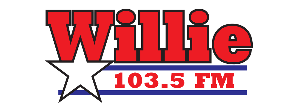 Willie 103.5 - Warsaw's Fun Country Station!