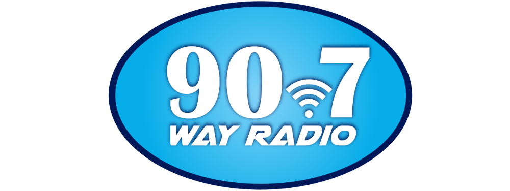 90.7 WAY Radio