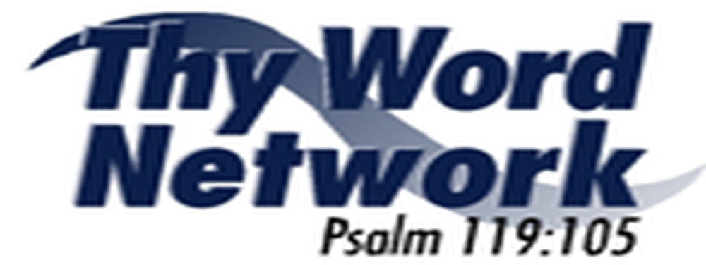 WBGWAM station logo