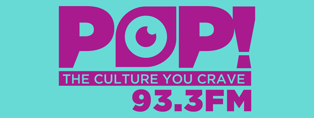 WBHV station logo