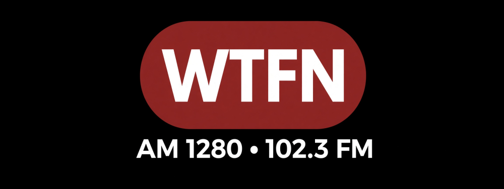 WBIG Logo