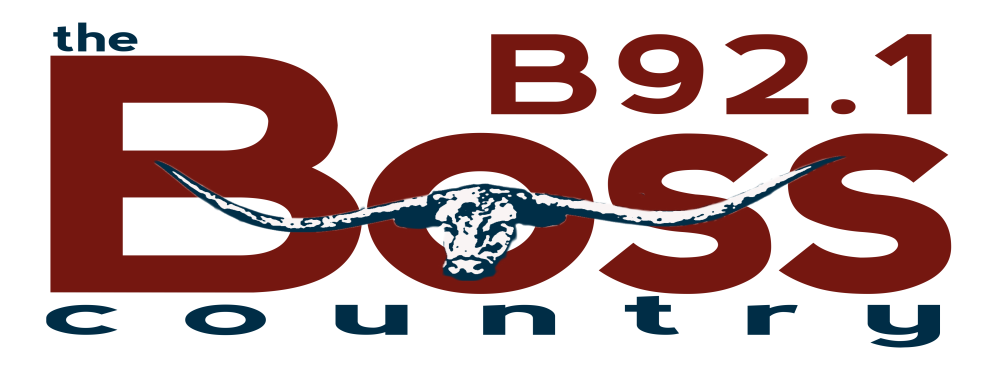 WBKN Station Logo