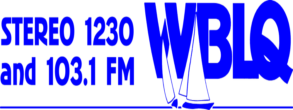 WBLQ station logo
