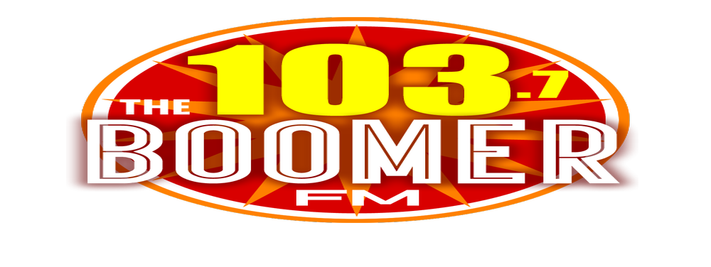WBMZ Logo
