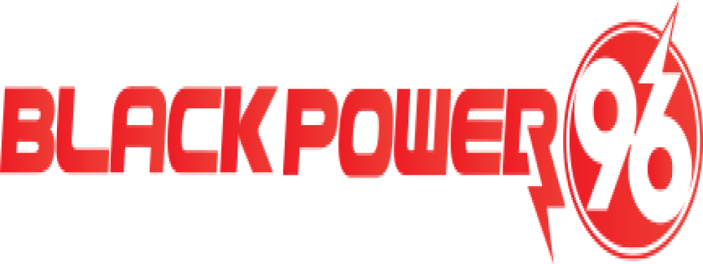 WBPU station logo