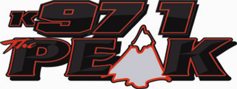 WBRKAM Station Logo
