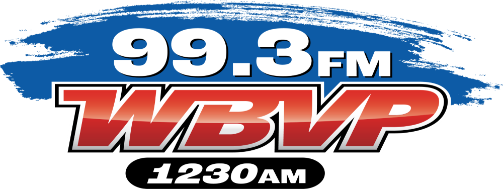 Beaver County Radio