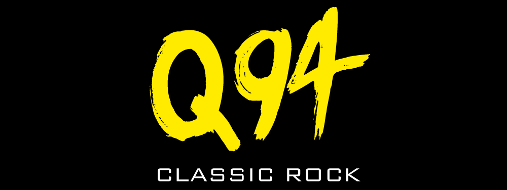 WBXQ station logo