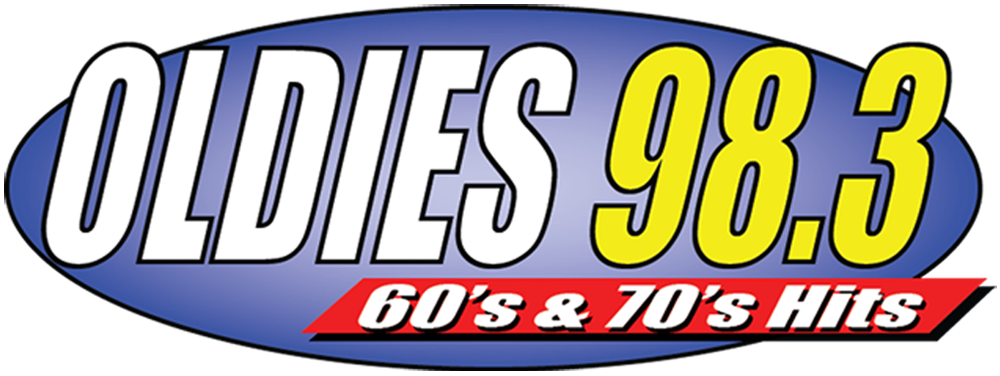 Oldies 98.3