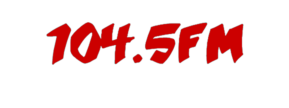 WCCG station logo