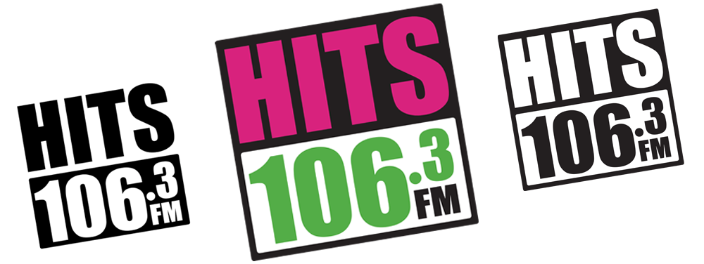 WCDA station logo