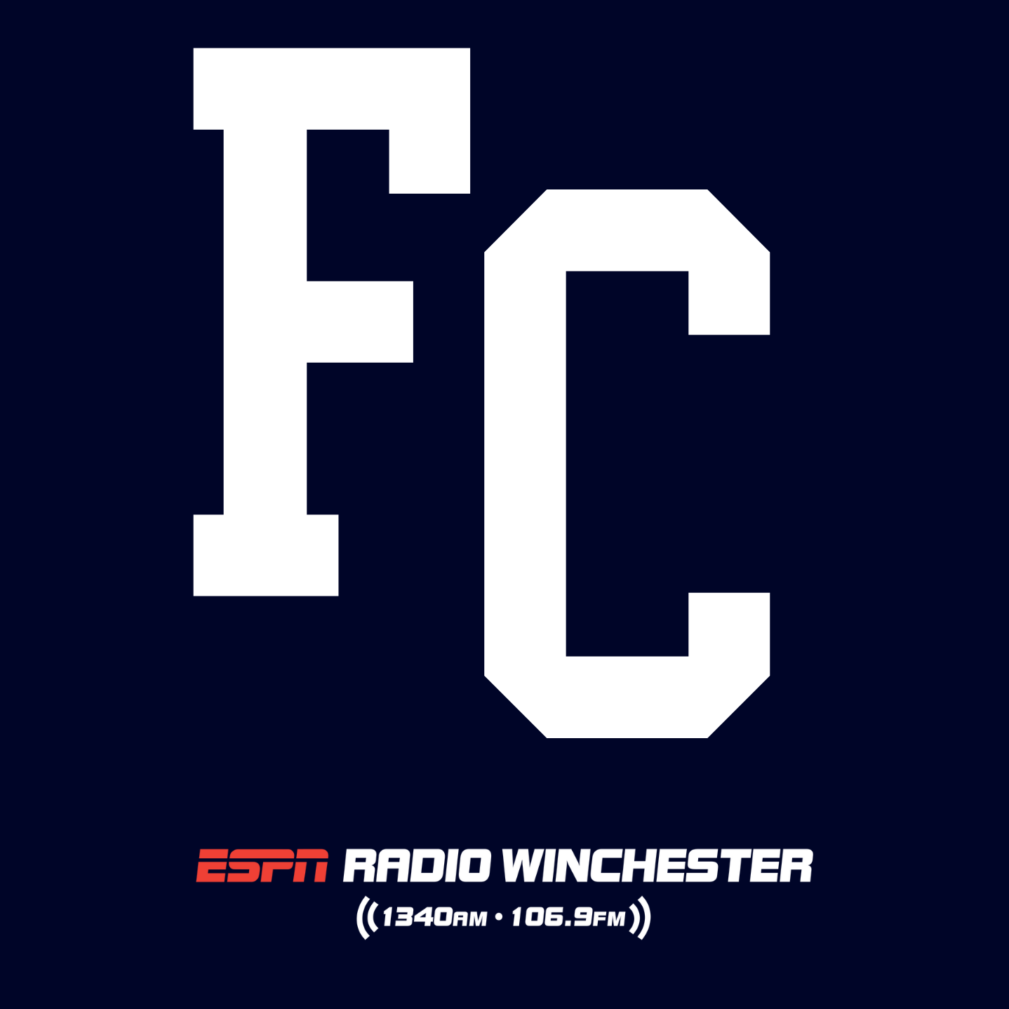Franklin County Athletics