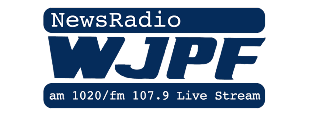 WCILAM station logo