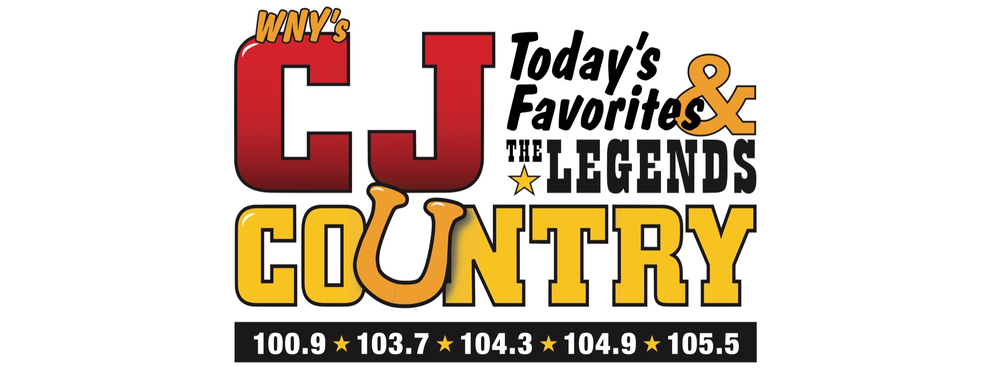 WCJW station logo