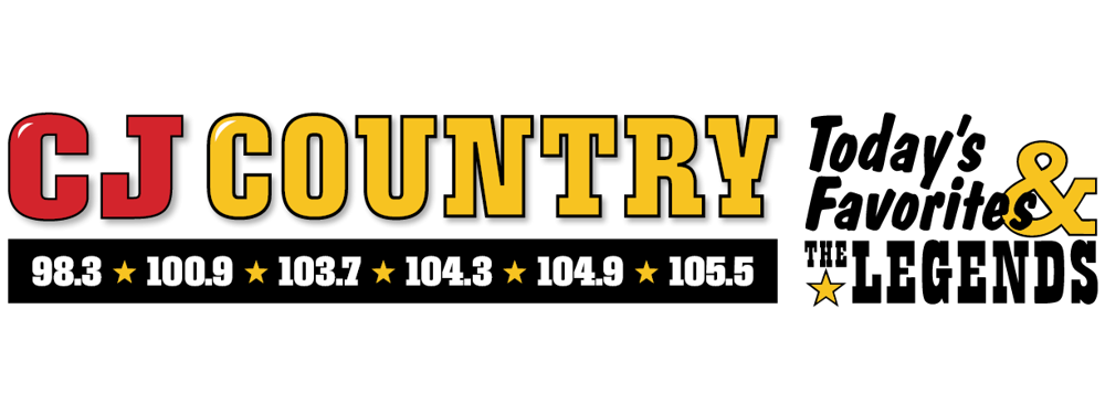 WCJW station logo