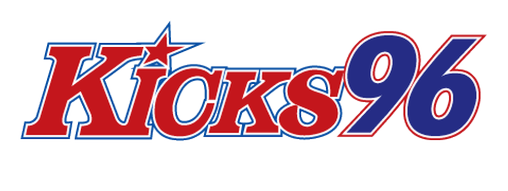WCKK station logo