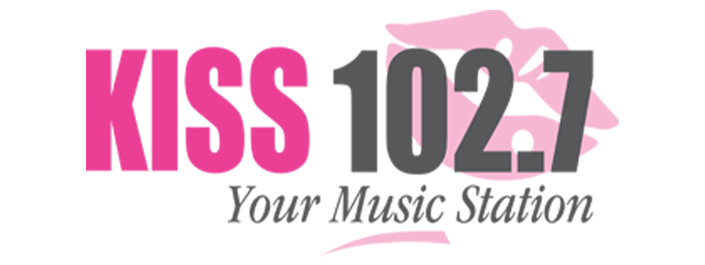 WCKS station logo