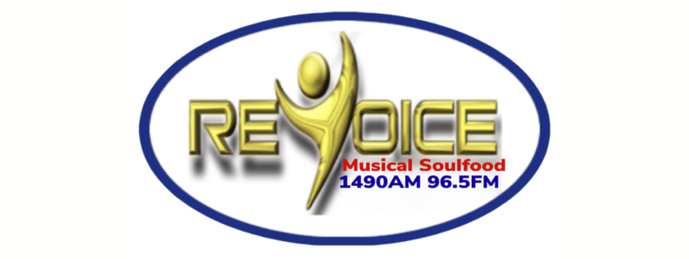 WCLD Station Logo