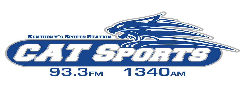 WCMIAM Station Logo