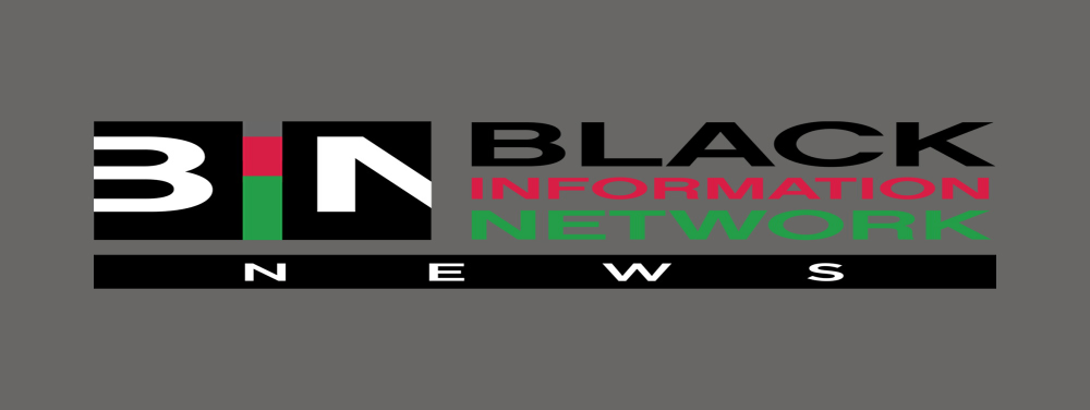 WCNC station logo