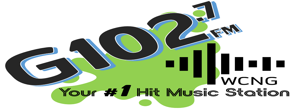 WCNG station logo