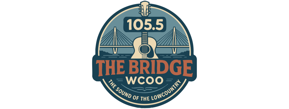 WCOO station logo