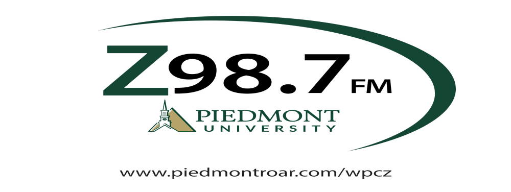 WCPZLP station logo