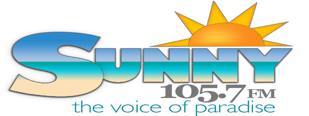 WCSN station logo