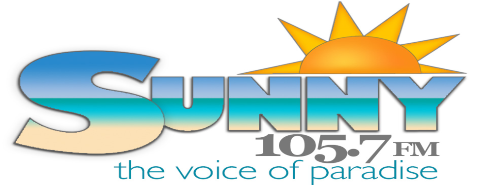 WCSN2 station logo