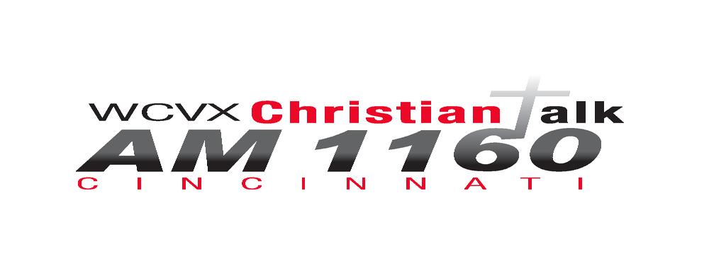 WCVX - Cincinnati's Christian Voice