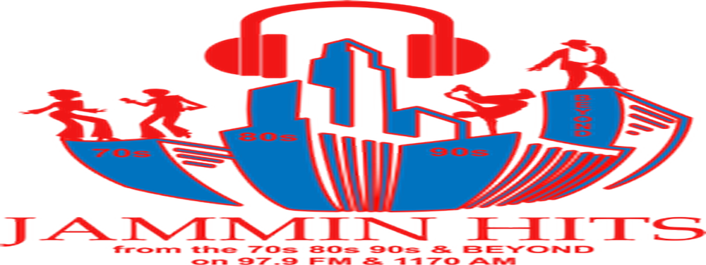 WDEK Logo