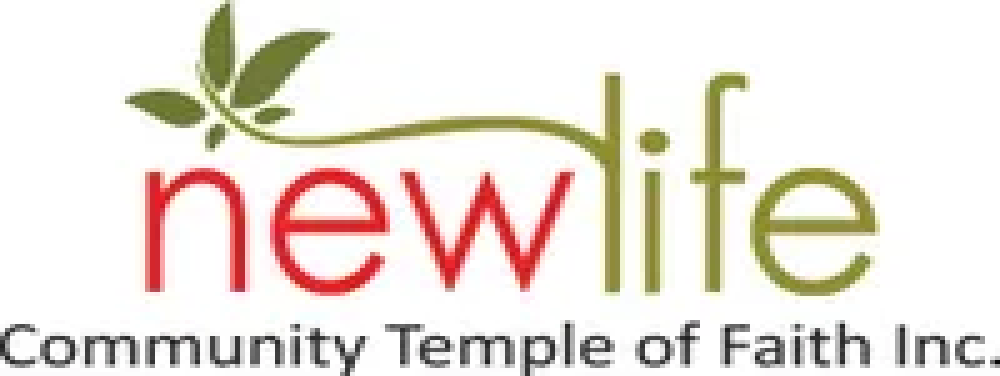 WDEX Station Logo