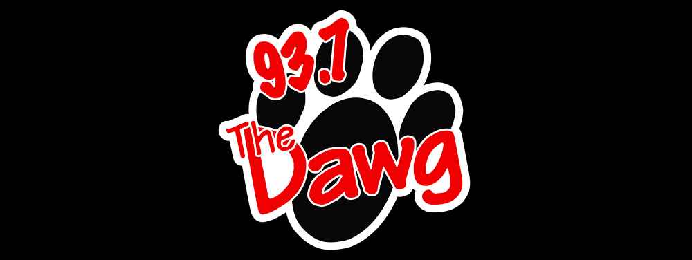 WDGG station logo