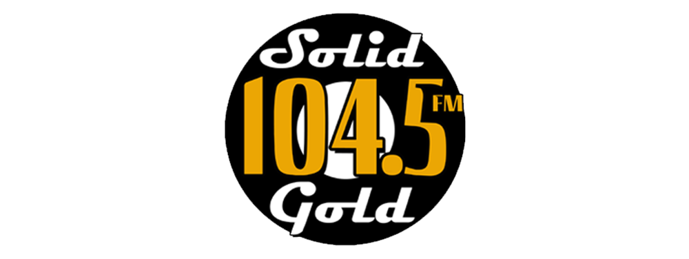 stationCallSign