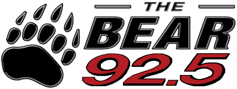 WEKS station logo