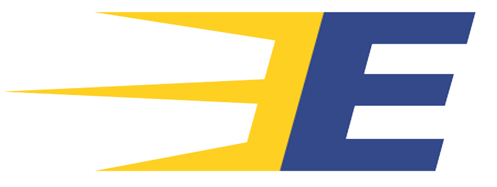 WELVLP station logo