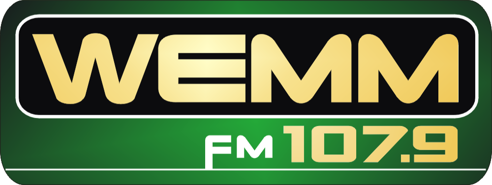 WEMM Logo