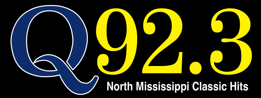 WENQ Station Logo