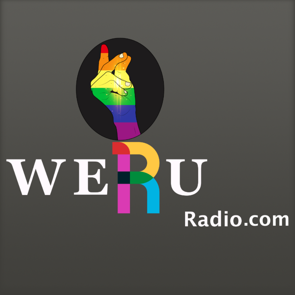 WERUradio
