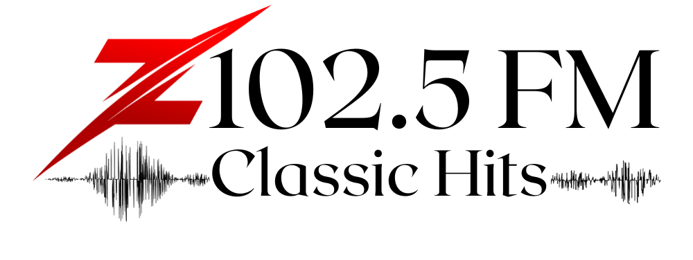 WEZG station logo