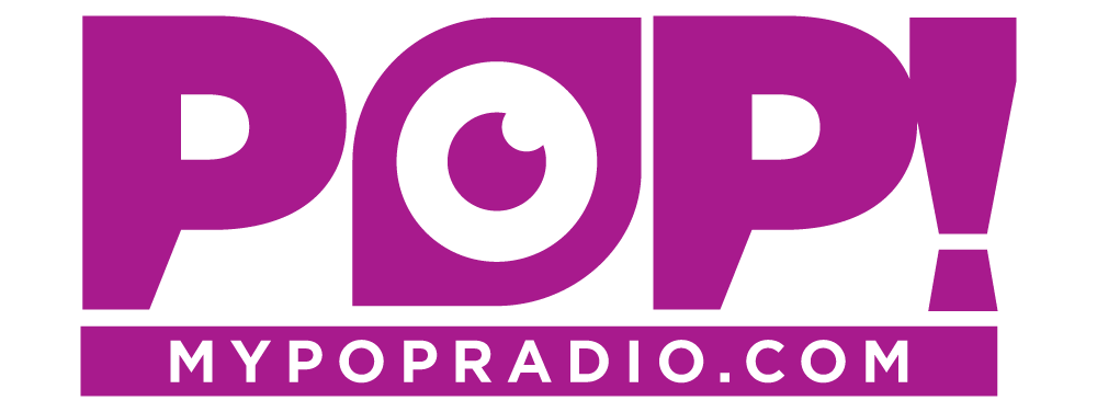 WFBG station logo