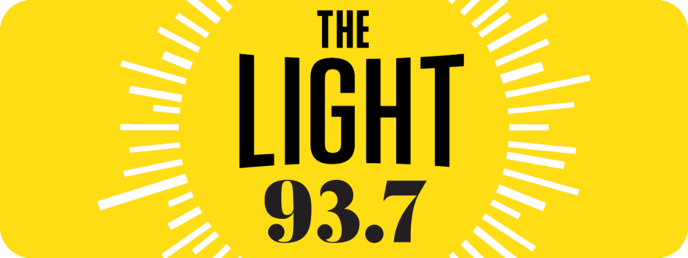 WFCJ station logo