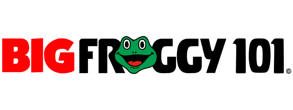 Froggy Country